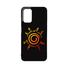 Szupitokok Naruto - Kyubi Seal - Xiaomi tok tok és táska