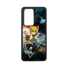 Szupitokok Naruto - Minato - Huawei tok tok és táska