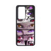 Szupitokok Naruto - Ninja Eyes Unleashed - Huawei tok
