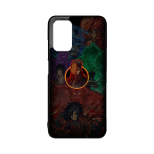 Szupitokok Naruto - Obito - Xiaomi tok tok és táska