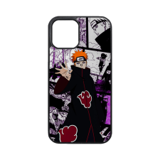 Szupitokok Naruto - Pain manga - iPhone tok tok és táska