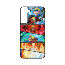 Szupitokok Naruto - Samsung tok tok és táska