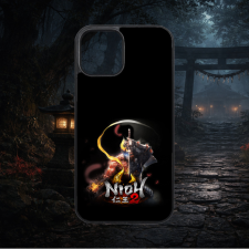 Szupitokok Nioh 2 - iPhone tok tok és táska