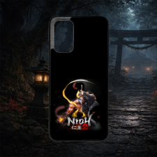 Szupitokok Nioh 2 - Xiaomi tok tok és táska