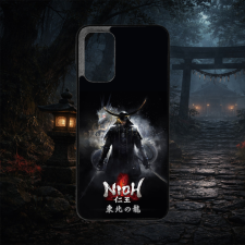 Szupitokok Nioh Spirit - Xiaomi tok tok és táska