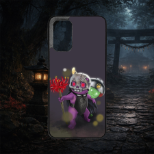 Szupitokok Nioh - Sudama, Kodama - Xiaomi tok tok és táska