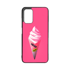 Szupitokok Nyár - Black Pink and Selena Gomez ice cream - Xiaomi tok tok és táska