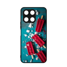 Szupitokok Nyár - Eper jégkrém - Honor tok tok és táska