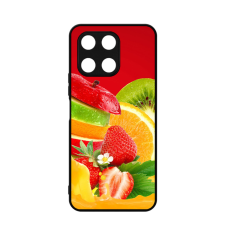 Szupitokok Nyár - Gyümölcs álom - Honor tok tok és táska