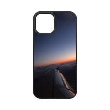 Szupitokok Nyár - In the air - iPhone tok tok és táska