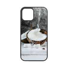 Szupitokok Nyár - Kókusz álom - iPhone tok tok és táska