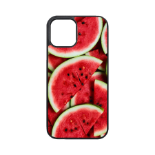 Szupitokok Nyár - Melon slice - iPhone tok tok és táska