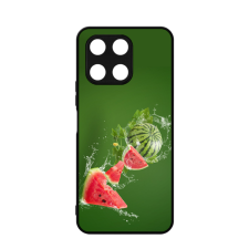 Szupitokok Nyár - Melon splash - Honor tok tok és táska