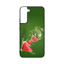 Szupitokok Nyár - Melon splash - Samsung tok tok és táska