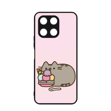 Szupitokok Nyár - Pusheen Ice cream - Honor tok tok és táska