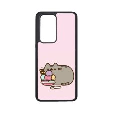 Szupitokok Nyár - Pusheen Ice cream - Huawei tok tok és táska
