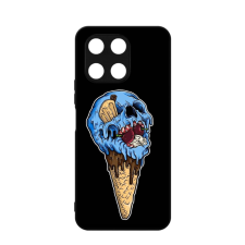 Szupitokok Nyár - Scary ice cream - Honor tok tok és táska