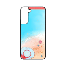 Szupitokok Nyár - Summer time - Samsung tok tok és táska