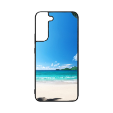 Szupitokok Nyár - Tengerpart - Samsung tok tok és táska