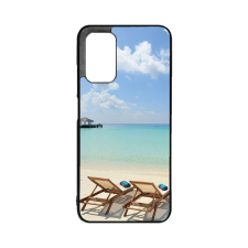 Szupitokok Nyár - Tengerparti lazulás - Xiaomi tok tok és táska