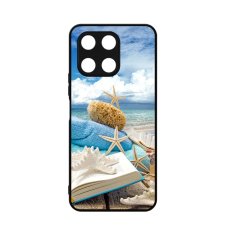 Szupitokok Nyár - Tengerparti wellness - Honor tok tok és táska