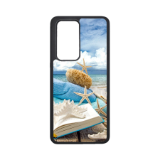 Szupitokok Nyár - Tengerparti wellness - Huawei tok tok és táska