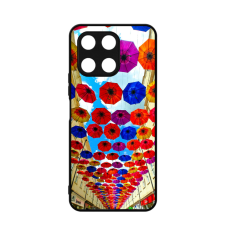 Szupitokok Nyár - Umbrella walk - Honor tok tok és táska