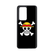 Szupitokok One Piece logo - Huawei tok tok és táska