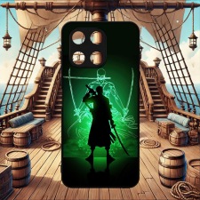 Szupitokok One piece Roronoa Zoro - Honor tok tok és táska