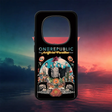 Szupitokok OneRepublic - The Artificial Paradise tour - Xiaomi tok tok és táska