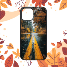 Szupitokok Ősz - Úton a természet felé - iPhone tok tok és táska