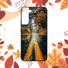 Szupitokok Ősz - Úton a természet felé - Samsung tok tok és táska