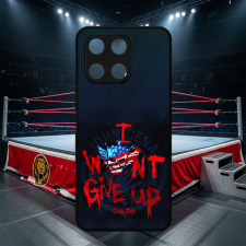 Szupitokok Pankráció - Cody Rhodes - I wont give up - Honor tok tok és táska