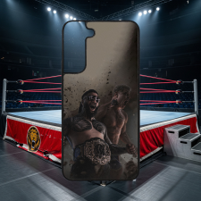 Szupitokok Pankráció - Cody Rhodes X Jey Uso - Samsung tok tok és táska