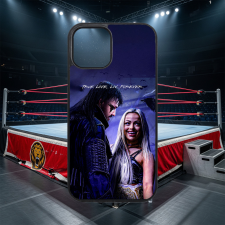 Szupitokok Pankráció - Dom and Liv - iPhone tok tok és táska