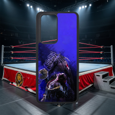 Szupitokok Pankráció - Iyo Sky X Rhea Ripley - Huawei tok tok és táska