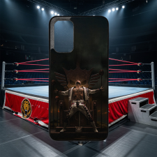 Szupitokok Pankráció - King Cody Rhodes - Xiaomi tok tok és táska
