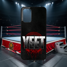 Szupitokok Pankráció - YEET - Xiaomi tok tok és táska