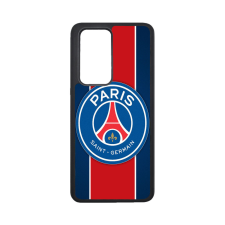 Szupitokok Paris Saint-German (PSG) - Honor tok tok és táska