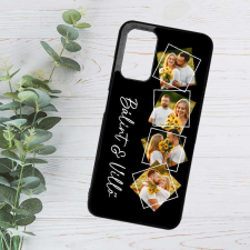 Szupitokok Páros - Saját fényképes Xiaomi tok tok és táska