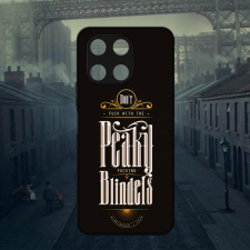 Szupitokok Peaky Blinders - Don't f** with - Honor tok tok és táska