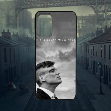 Szupitokok Peaky Blinders - In the bleak midwinter - Xiaomi tok tok és táska