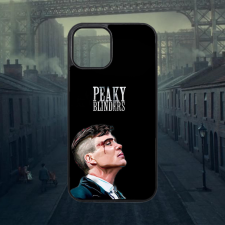 Szupitokok Peaky Blinders - Pain - iPhone tok tok és táska