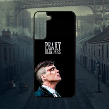 Szupitokok Peaky Blinders - Pain - Samsung tok tok és táska