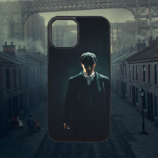 Szupitokok Peaky Blinders - Thomas - iPhone tok tok és táska