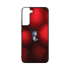 Szupitokok Pennywise lufi - Samsung tok