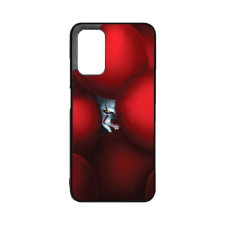 Szupitokok Pennywise lufi - Xiaomi tok tok és táska