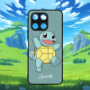 Szupitokok Pokemon - Squirtle - Honor tok