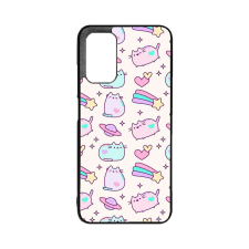 Szupitokok Pusheen cats - Xiaomi tok tok és táska
