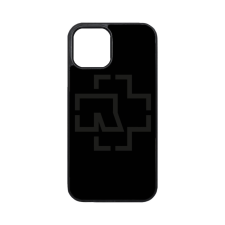 Szupitokok Rammstein logo - iPhone tok tok és táska